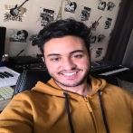 Redouane berhil sur yala.fm